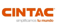 Cintac Cintac